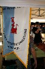 IMG_3363_resize.JPG